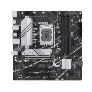 pb-asus-prime-b760m-a-d4-csm-intel-skt-1700-m-atx-ddr4-sdram-5333-mhz-displayport-2xhdmi-2xusb-gen-2xusb-20