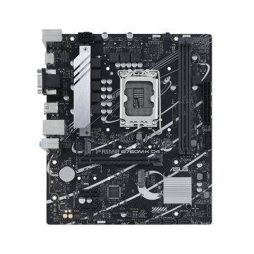 pb-asus-prime-b760m-k-d4-skt-1700-12-13-gen-ddr4-3200mhz-hdmi-vga-3pcie-2m2-25gb-lan-usb32
