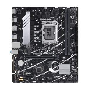pb-asus-prime-b760m-r-d4-m-atx-skt-1700-13-14-gen-2xddr4-3200mhz-hdmi-2xm2-g-lan-25-gb-usb32-iluminacion-rgb