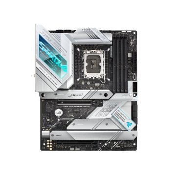 pb-asus-rog-strix-z690-a-gaming-wifi-d4-skt-1700-intel-gen-12-13-atx-4xddr4-desprecintada-cash30