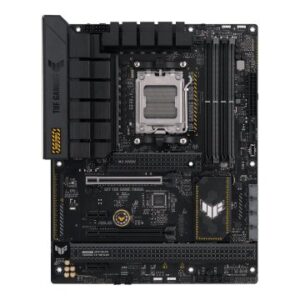 PB ASUS TUF GAMING B650-PLUS Skt AM5 4DDR5 DISPLAYPORT HDMI 3xM.2