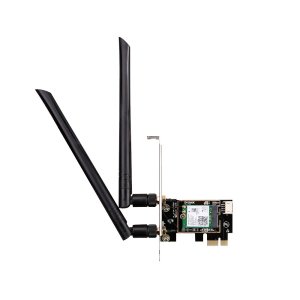pci-express-wifi-6-dualband-y-bluetooth-50-dlink-dwa-x582-ax3000-ants-extraibles-5dbi