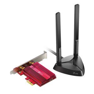 pci-express-wifi-6-dualband-y-bluetooth-50-tp-link-archer-tx3000e-wifi-6-2402-mbps-5-ghz-574-mbps-24-ghz-bluetooth-5