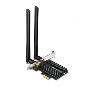 pci-express-wifi-6-dualband-y-bluetooth-50-tp-link-archer-tx50e-wifi-6-2402-mbps-5-ghz-574-mbps-24-ghz-bluetooth-50