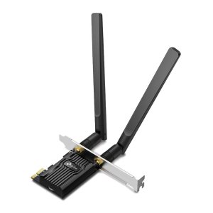 pci-express-wifi-6-dualband-y-bluetooth-52-tp-link-archer-tx20e-ax1800-wifi-6-2-antenas-de-alta-ganancia