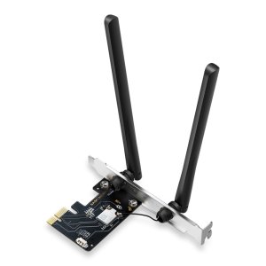 pci-express-wifi-6-triple-banda-y-bluetooth-53-mercusys-ma86xe-axe5400-6ghz-5ghz-24ghz-hasta-5400mbps-2-antenas