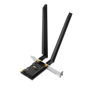 pci-express-wifi-6e-dualband-y-bluetooth-53-tp-link-archer-txe72e-wifi-6-axe5400-bluetooth-53-dos-antenas-directas-desmonta