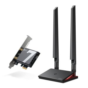 pci-express-wifi-7-triple-banda-y-bluetooth-53-tp-link-archer-tbe550e-wifi-7-be9300-bluetooth-54-base-imantada-con-dos-ant