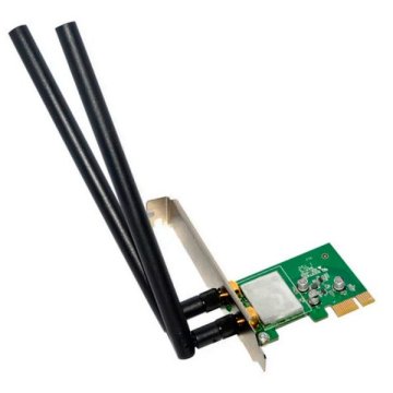pci-express-wifi-dualband-level-one-wnc-0801-oem-ac1200-300mb-en-24ghz-y-861mb-en-5ghz-2-antenas-desmontables