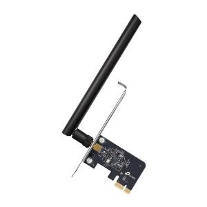 pci-express-wifi-dualband-tp-link-archer-t2e-ac600-wifi-24ghz-200mbps-5ghz-433mbps
