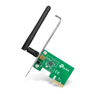 pci-express-wifi-tp-link-wn781nd-150mb-1-antena-desmontable