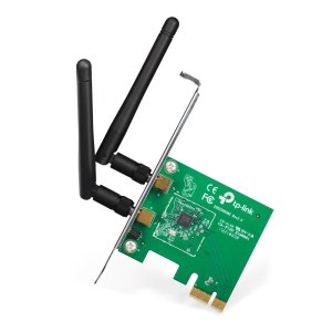 pci-express-wifi-tp-link-wn881nd-1-antenas-desmontables-incl-doble-bracket
