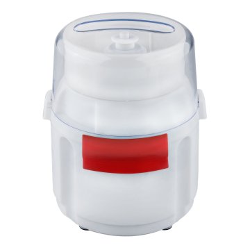 picadora-electrica-kuken-doble-cuchilla-capacidad-07litros-700w-color-blanco-rojo