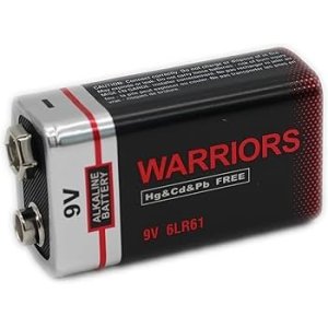 pilas-6lr61-warriors-alcalina-9v-1-pila