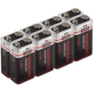 pilas-6lr61-warriors-alcalina-pack-de-8-pilas
