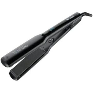 PLANCHA DE PELO PALSON M534A 30729 TITANIUM