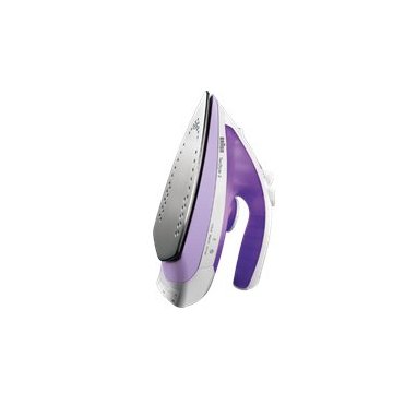 plancha-de-vapor-braun-ts320c-suela-de-ceramica-100gr-min-1700w-antical-225ml-deposito