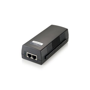 poe-injector-adapter-gigabit-level-one-pasa-datos-y-alimentacion-por-el-mismo-cable-30w