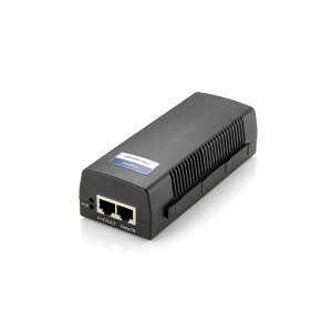 poe-injector-adapter-gigabit-level-one-pasa-datos-y-alimentacion-por-el-mismo-cable-hasta-100m