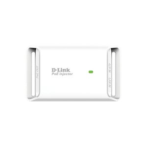 poe-injector-d-link-dpe-101gi-1-puerto-giga-8023-3u-3ab