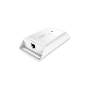 poe-injector-d-link-dpe-301gi-1-puerto-giga-30w-full-duplex