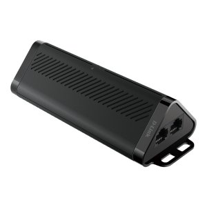 poe-injector-d-link-dpe-302ge-2-puertos-giga-poe-extender