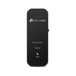 poe-splitter-tp-link-poe10e-pasa-datos-y-alimentacion-por-el-mismo-cable-hasta-100-250-metros-modo-10mbps-plug-and-play-carca