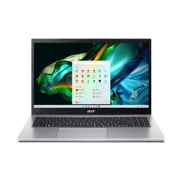 portatil-acer-15-a315-44p-ryzen-7-5700u-156-fhd-32gb-1tb-nvme-wifi-6-plata-freedos