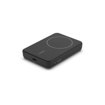powerbank-belkin-bpd004btbk-boost-charge-5k-wireless-magnetica-1-usb-c-10w-negra
