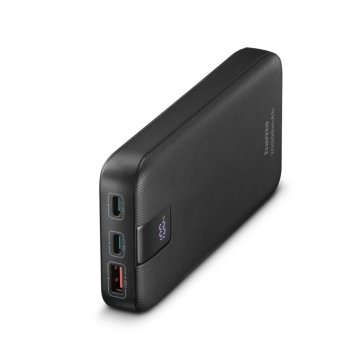 powerbank-hama-pd-20-20000mah-2xusb-c-pd-1xusb-a-carga-rapida-color-antracita