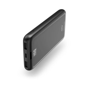 powerbank-hama-performance-10-10000-mah-2xusb-a-1xusb-c-indicador-de-carga-color-antracita