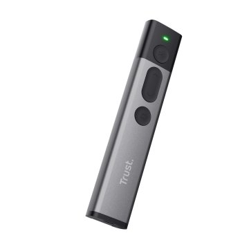 presentador-inalambrico-trust-wireless-laser-class-2-color-rojo-micro-receptor-inalambrico-color-del-mando-gris-23333