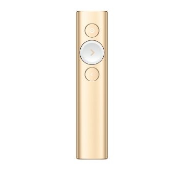 presenter-logitech-spot-light-retail-color-gold-wireless-presenter-p-n-910-004862