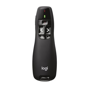 presenter-logitech-wireless-presenter-r400-p-n-910-001356