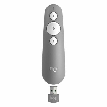 presenter-logitech-wireless-presenter-r500s-gris-p-n-910-006520