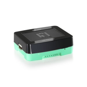 print-server-level-one-puerto-usb-20-fast-ethernet