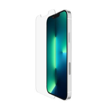 protector-de-pantalla-belkin-ova069zz-iphone-13-13-pro-temperedglass-antimicrobiano
