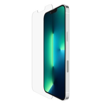 protector-de-pantalla-belkin-ova070zz-iphone-13-pro-max-14-plus-temperedglass-antimicrobiano