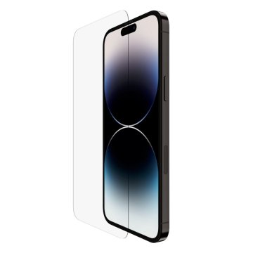protector-de-pantalla-belkin-ova102zz-iphone-14-pro-max-temperedglass-antomicrobiano