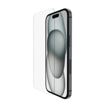 protector-de-pantalla-belkin-ova106zz-iphone-14-plus-13-pro-max-temperedglass-antimicrobiano