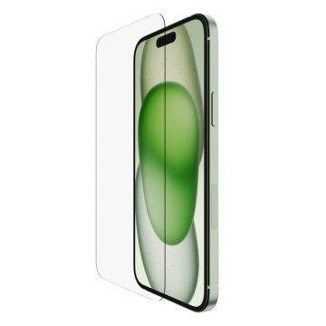 protector-de-pantalla-belkin-ova132zz-iphone-15-plus-14-pro-max-ultraglass2-screenforce