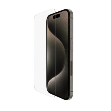 protector-de-pantalla-belkin-ova133zz-iphone-15-pro-ultraglass2-screenforce