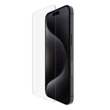 protector-de-pantalla-belkin-ova134zz-iphone-15-pro-max-ultraglass2-screenforce