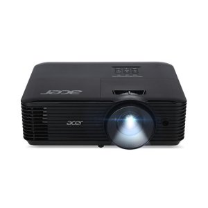 proyector-acer-dlp-x1128-svga-4800-lumens-20000-1-lampara-220w-2xhdmi-2xvga-1xusb-a-altavoz-1x3w