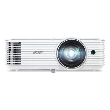 proyector-acer-s1386wh-dlp-3d-wxga-3600lm-20000-1-hdmi-short-throw-05-27kg-euro-emea