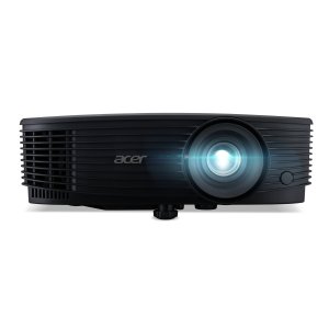 proyector-acer-x1229hp-dlp-xga-4800-lm-20000-1-emea-225