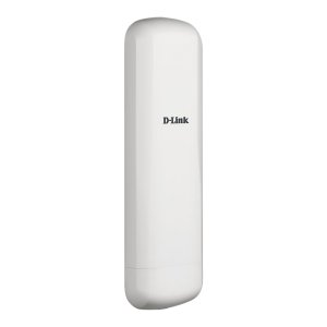punto-de-acceso-bridge-wifi-exterior-dualband-d-link-dap-3711-5km-ac-867-2ptos-giga-ip66-poe-pasivo-point2point