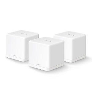 punto-de-acceso-interior-mesh-wifi-5-mercusys-halo-h30g-3-pack-kit-de-tres-puntos-de-acceso-interior-mesh-con-red-wifi-ac13