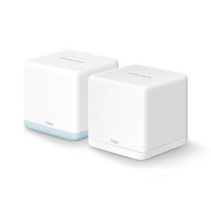 punto-de-acceso-interior-mesh-wifi-5-mercusys-halo-h32g-2-pack-kit-de-dos-ac1200-867mbps-5ghz