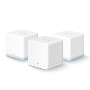 punto-de-acceso-interior-mesh-wifi-5-mercusys-halo-h32g-3-pack-kit-de-dos-ac1200-867mbps-5ghz